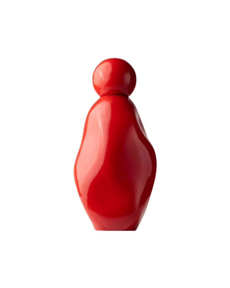 Kylie Cosmic - EDP Intense - 100ml