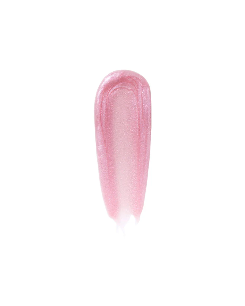 KYLIE COSMETICS High Gloss - 323 Daddy's Girl 3.3ml - Image 3