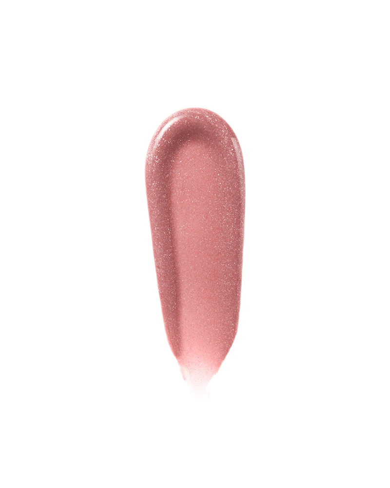 KYLIE COSMETICS High Gloss - 324 Damn Gina 3.3ml - Image 3