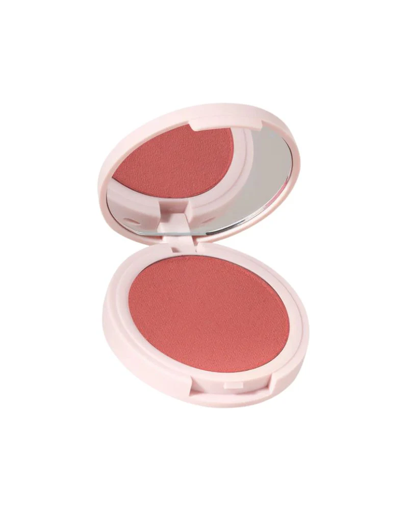 Kylie Cosmetics Hybrid Blush - Petal