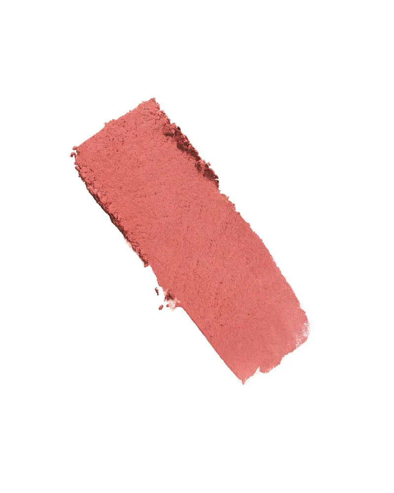 Kylie Cosmetics Hybrid Blush - Petal - Image 2