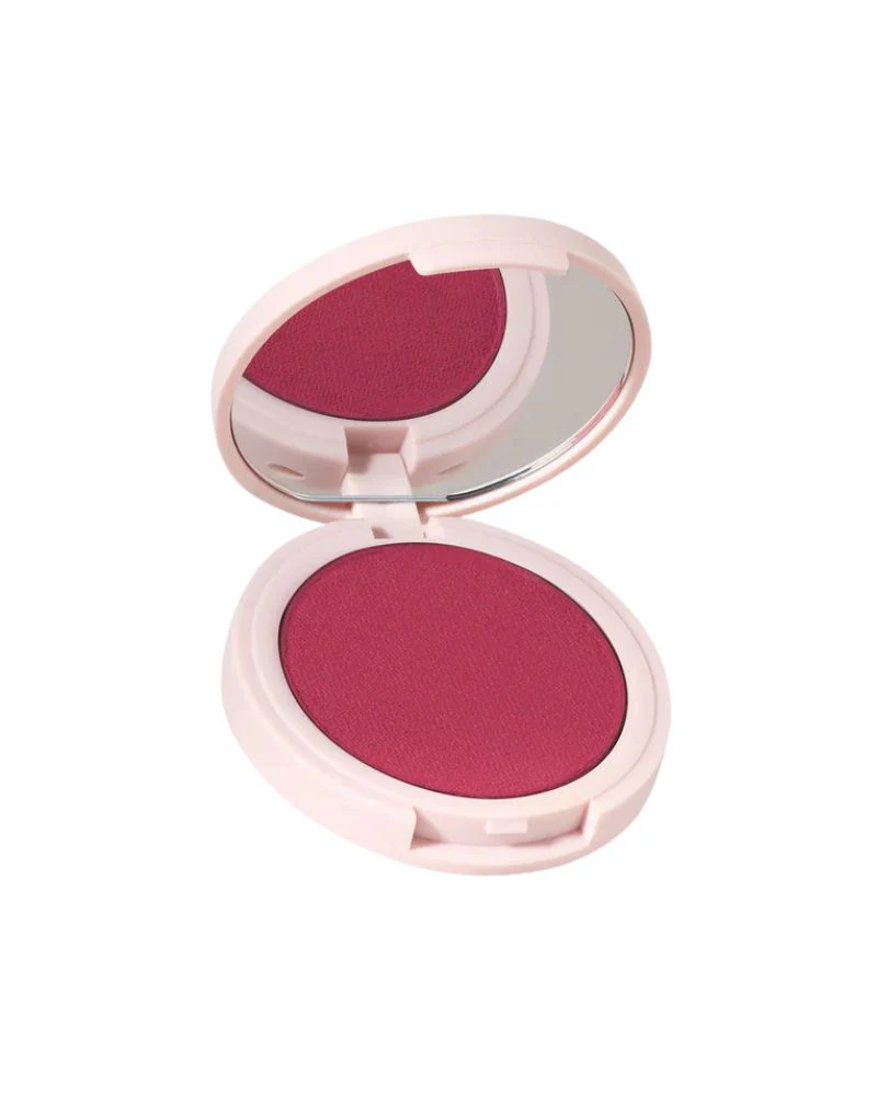 Kylie Cosmetics Hybrid Blush - Slow Jam