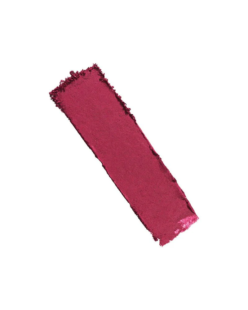 Kylie Cosmetics Hybrid Blush - Slow Jam - Image 2