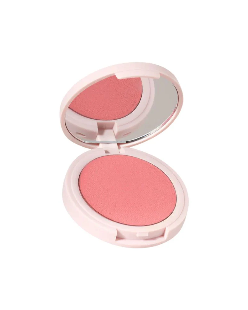 Kylie Cosmetics Hybrid Blush - Summer Sorbet