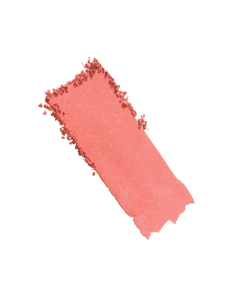Kylie Cosmetics Hybrid Blush - Summer Sorbet - Image 2