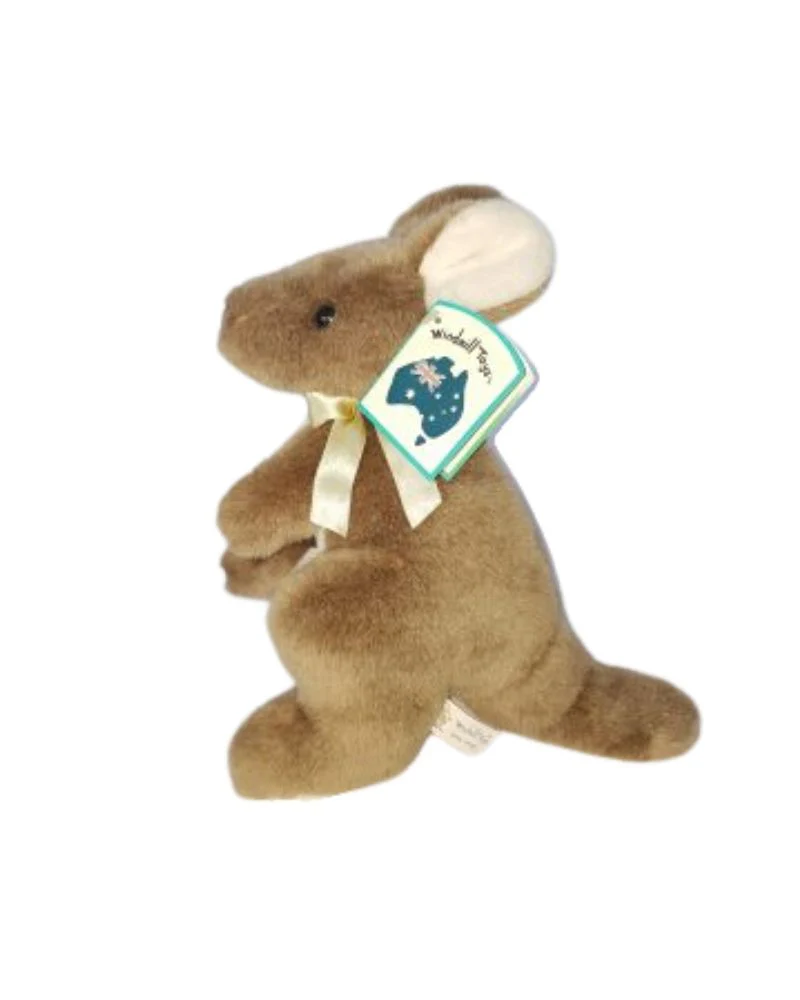 Kylie Kangaroo - Image 2