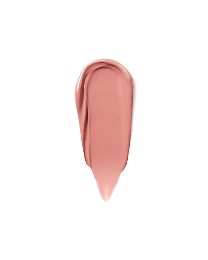 KYLIE COSMETICS Matte Liquid Lipstick - 802 Candy K 3ml - Image 3