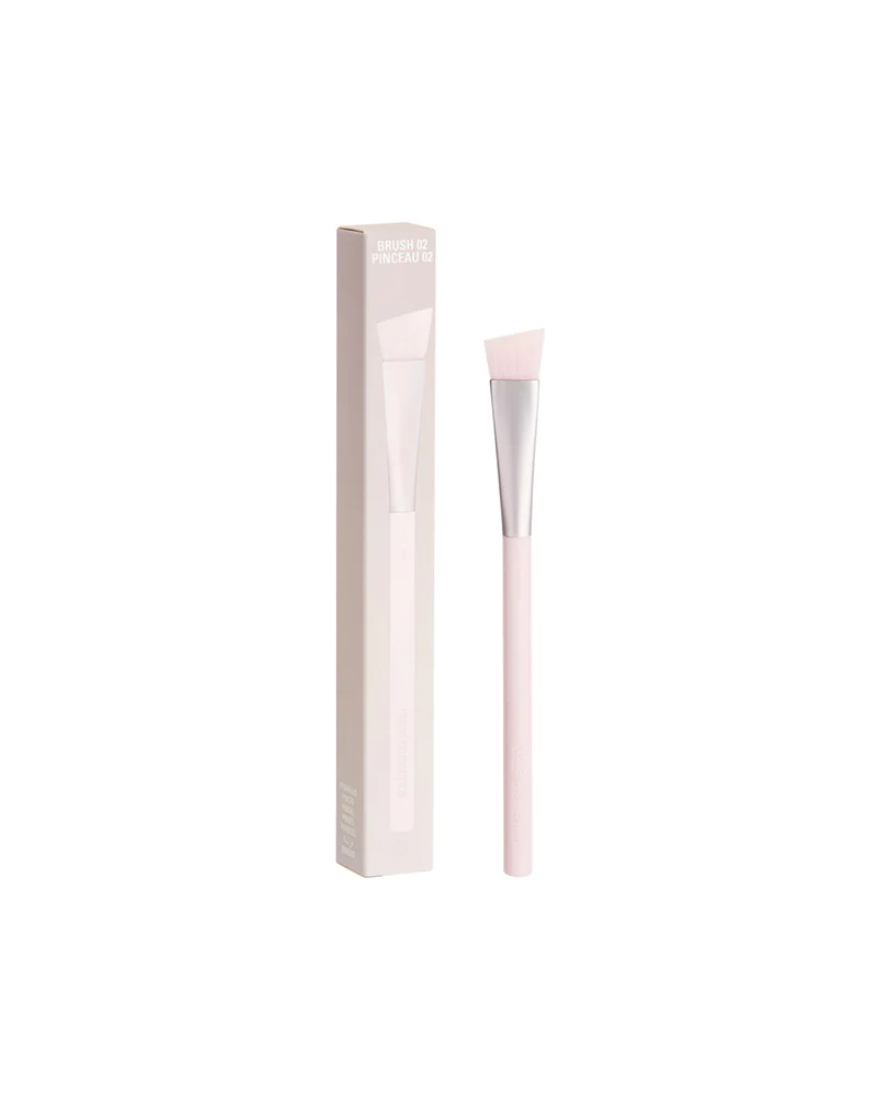 KYLIE COSMETICS Concealer Brush - Image 2