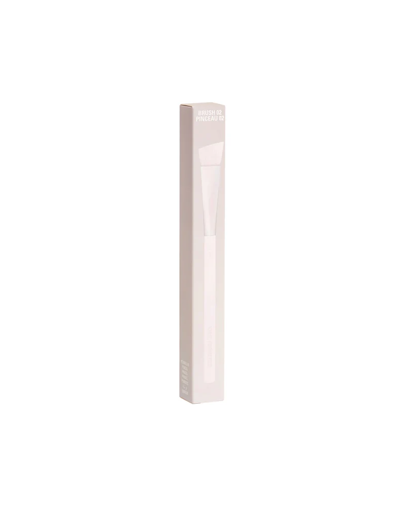KYLIE COSMETICS Concealer Brush - Image 3