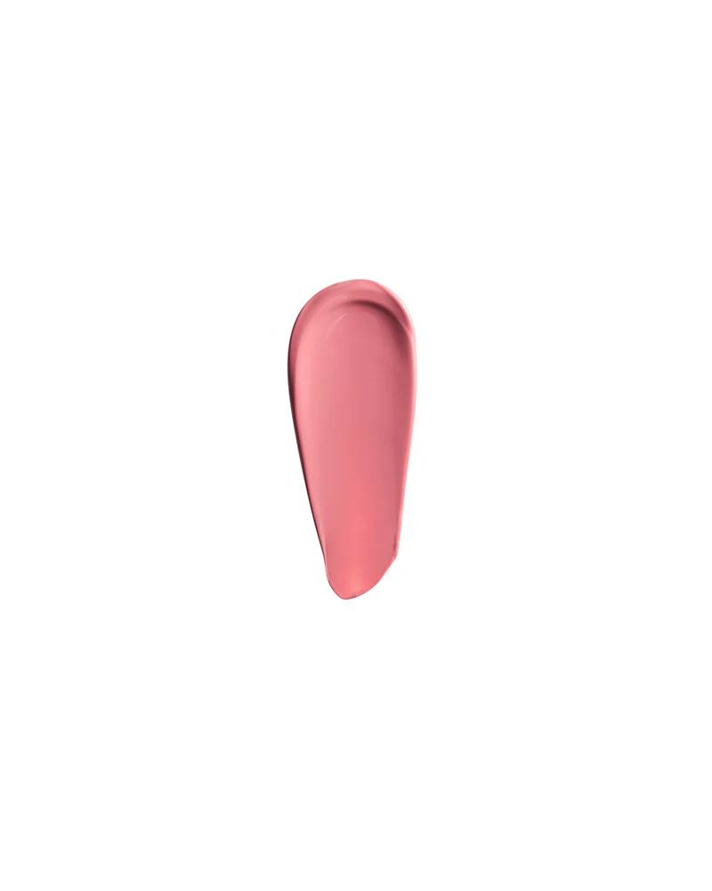 KYLIE COSMETICS Lip &amp; Cheek Blush Tint - 351 All Things Pink 9ml - Image 3