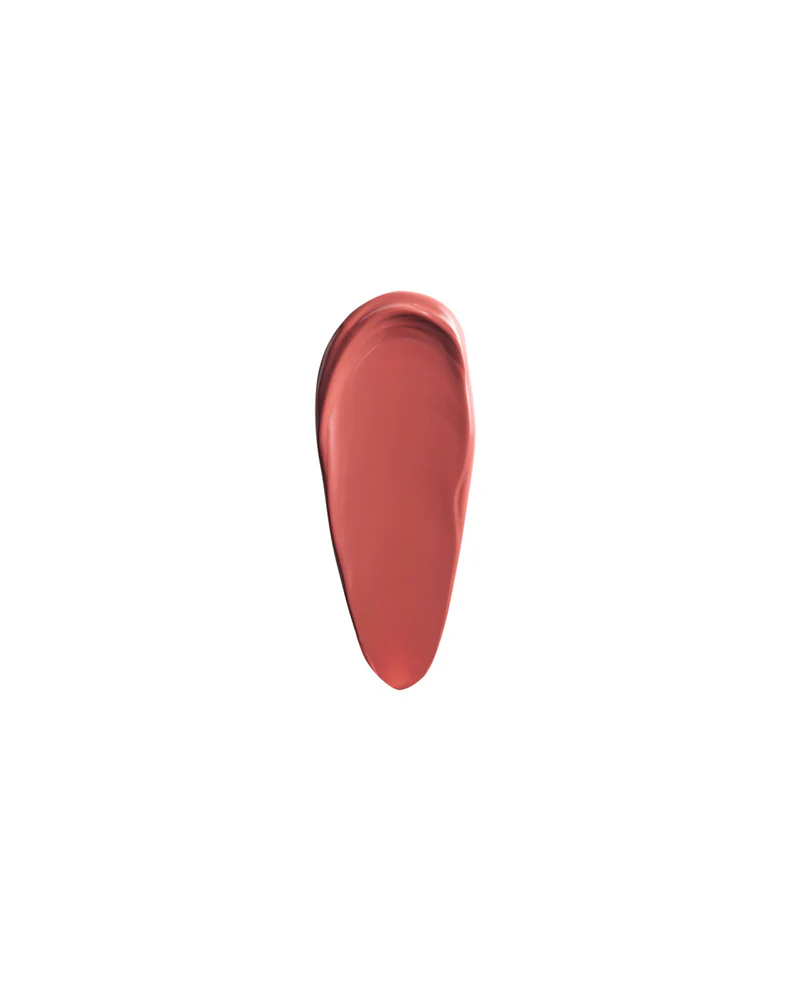 KYLIE COSMETICS Lip &amp; Cheek Blush Tint - 821 Pretty in Neutral 9ml - Image 3