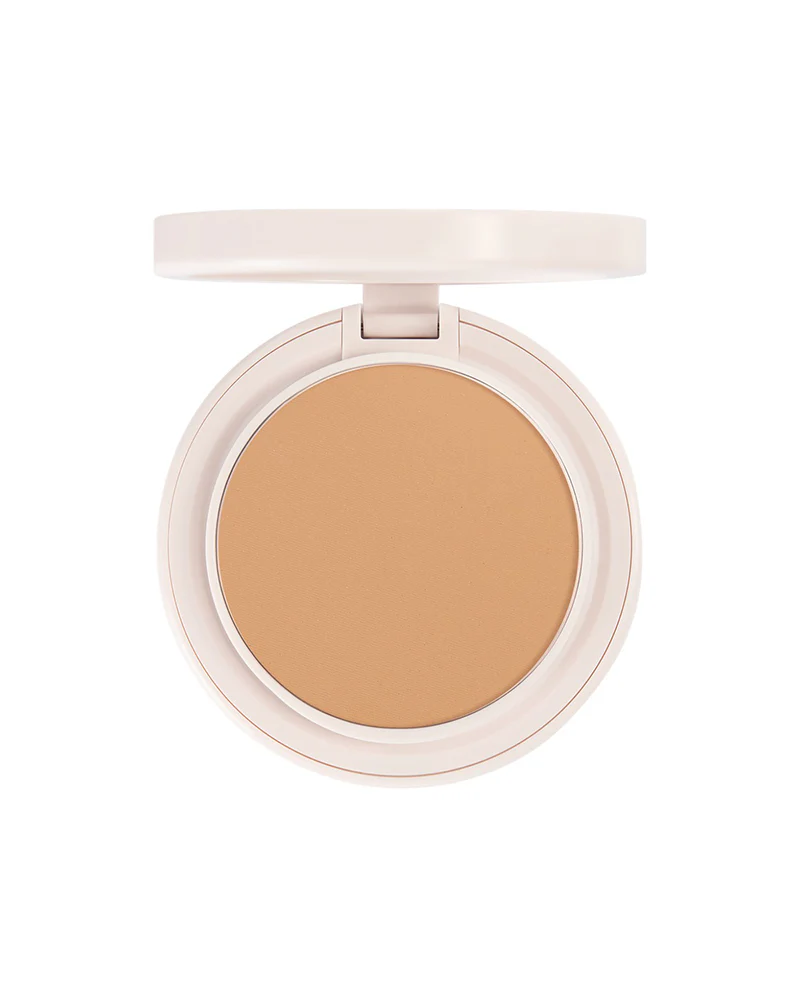 KYLIE COSMETICS Natural Blur Power Foundation - 5N 10g