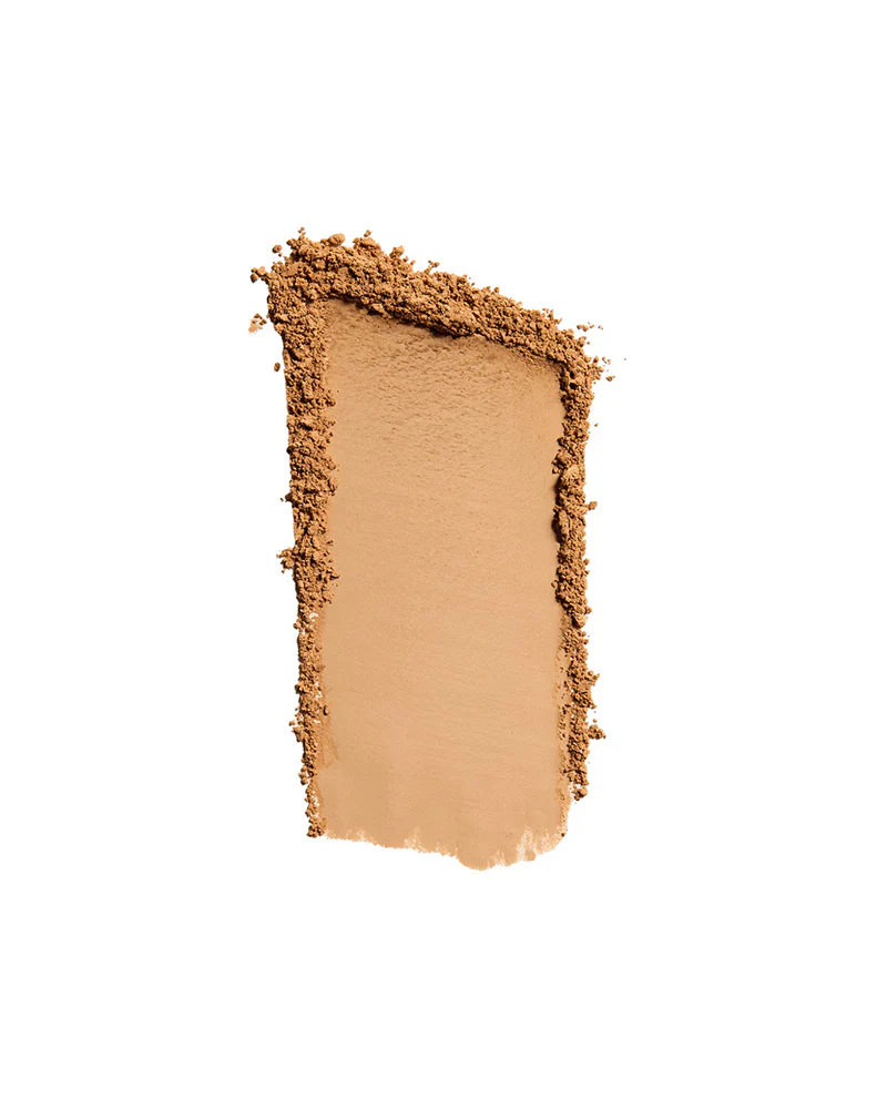 KYLIE COSMETICS Natural Blur Power Foundation - 5N 10g - Image 3