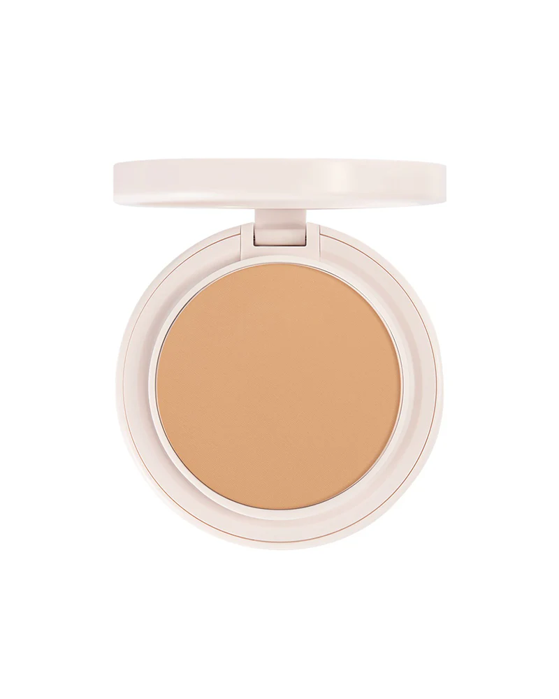 KYLIE COSMETICS Natural Blur Power Foundation - 5WN 10g