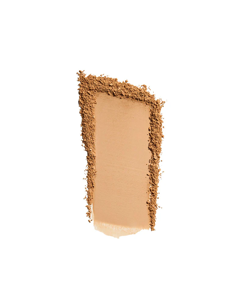 KYLIE COSMETICS Natural Blur Power Foundation - 5WN 10g - Image 3