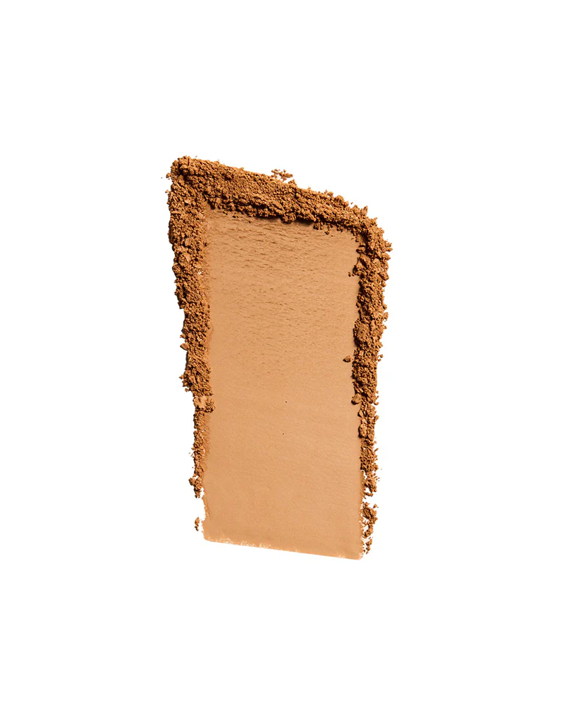 KYLIE COSMETICS Natural Blur Power Foundation - 7C 10g - Image 3