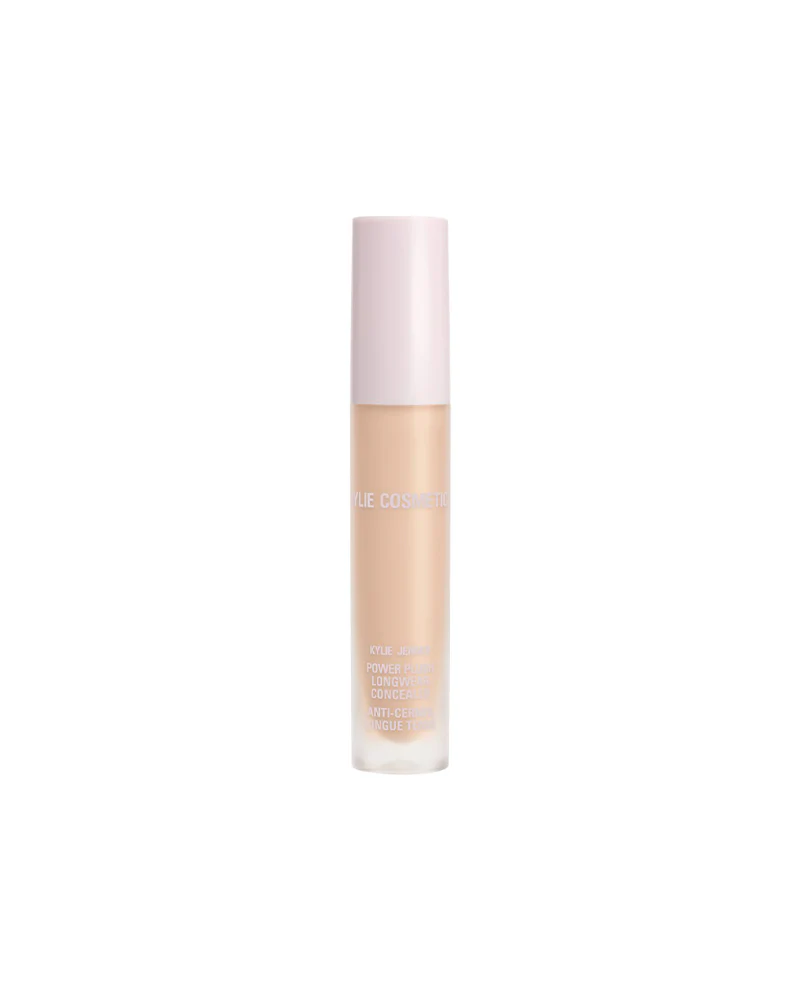 KYLIE COSMETICS Power Plush Longwear Concealer - 2C 5ml