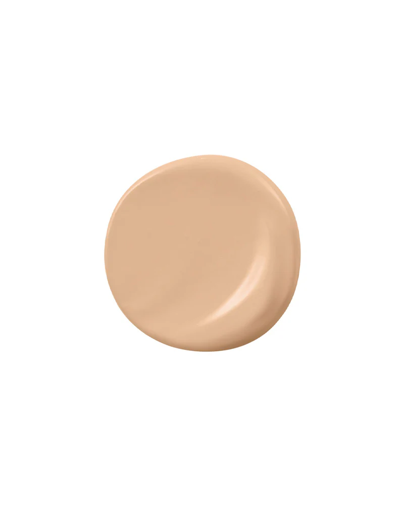 KYLIE COSMETICS Power Plush Longwear Concealer - 4WN 5ml - Image 3