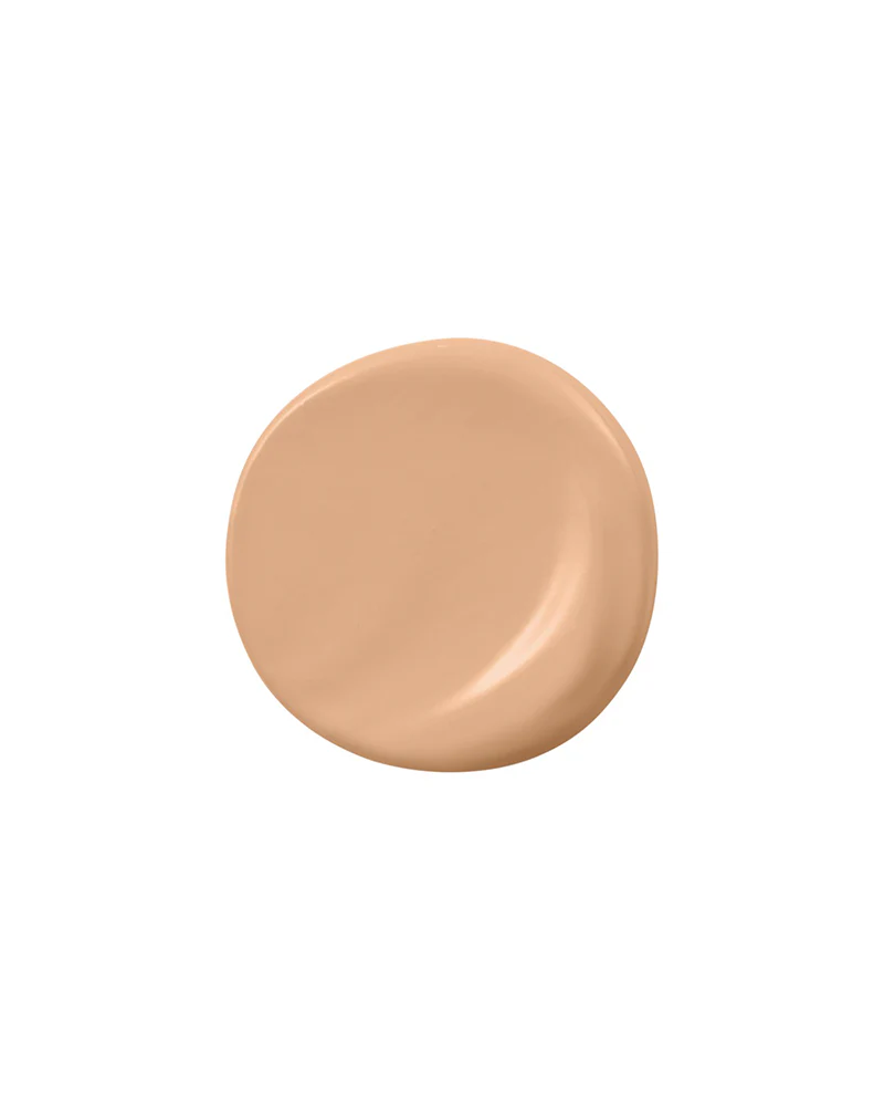 KYLIE COSMETICS Power Plush Longwear Concealer - 5N 5ml - Image 3