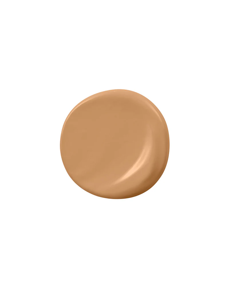 KYLIE COSMETICS Power Plush Longwear Concealer - 6W 5ml - Image 3