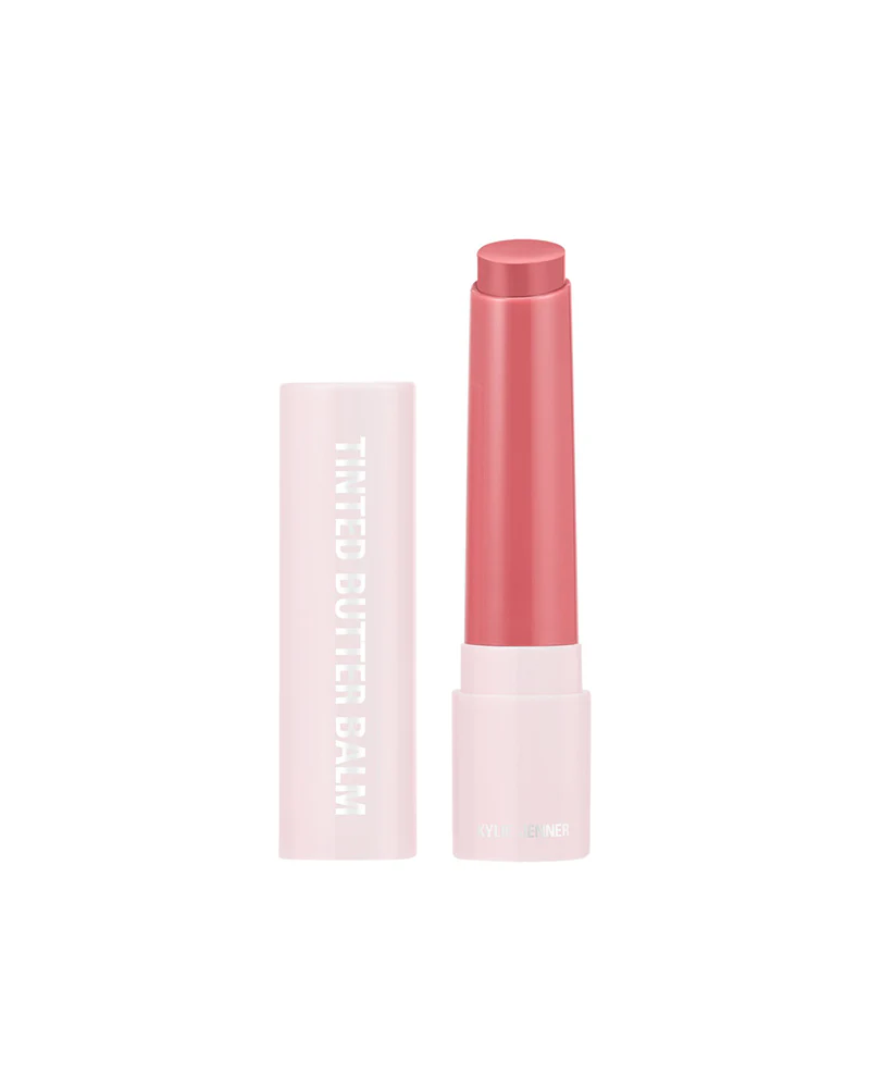 KYLIE COSMETICS Tinted Butter Balm - 808 Kylie 2.4g