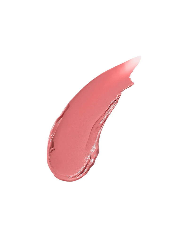 KYLIE COSMETICS Tinted Butter Balm - 808 Kylie 2.4g - Image 3