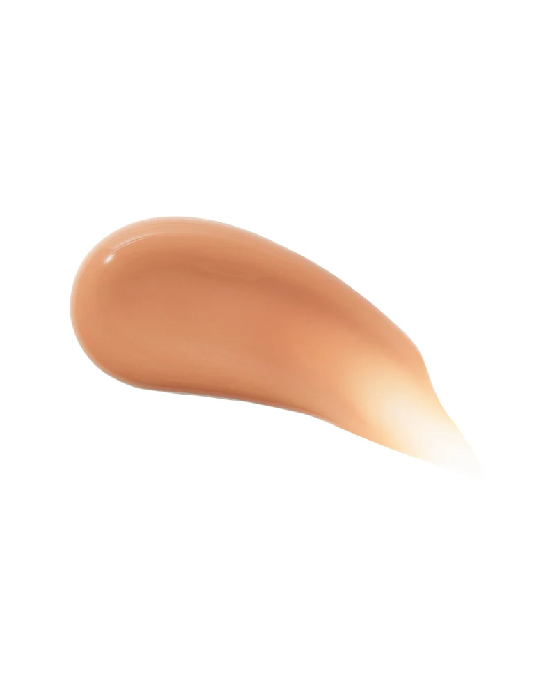 KYLIE COSMETICS Plumping Gloss - 730 On Neutral 3.3ml - Image 3