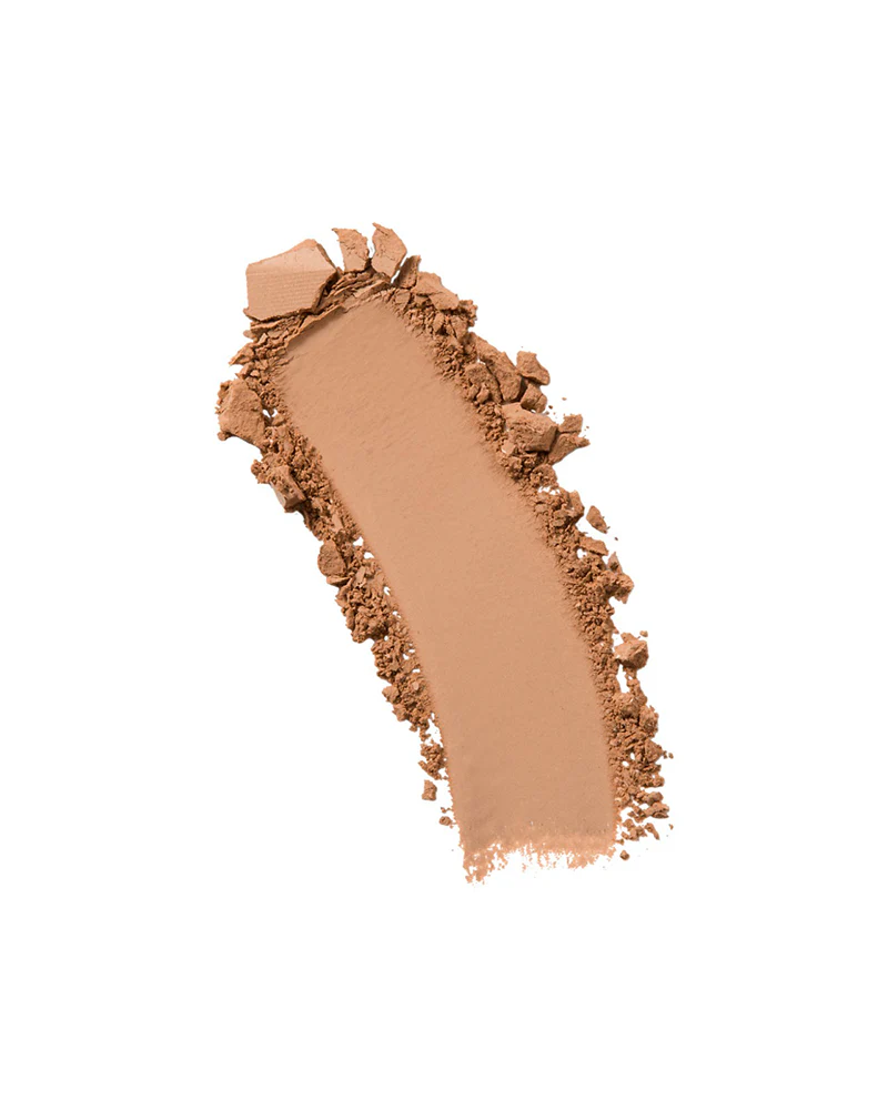 KYLIE COSMETICS Pressed Bronzing Powder - 100 Khaki 11g - Image 3