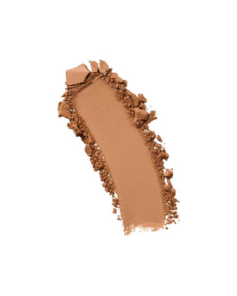 KYLIE COSMETICS Pressed Bronzing Powder - 300 Toasty 11g - Image 3
