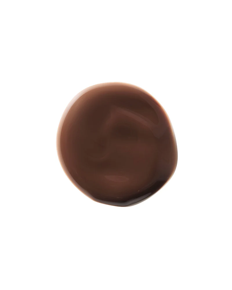 KYLIE SKIN Lip Oil - Chocolate Cookie 6ml - Image 3