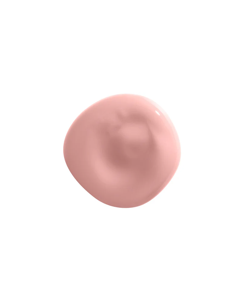 KYLIE SKIN Lip Oil - Crème Brûlée 6ml - Image 3