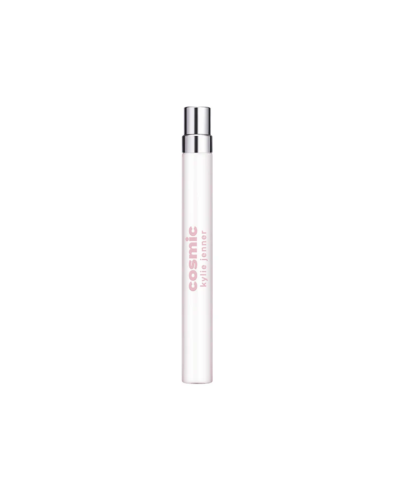 KYLIE FRAGRANCES Cosmic Kylie Jenner Eau de Parfum Pen Spray 10ml