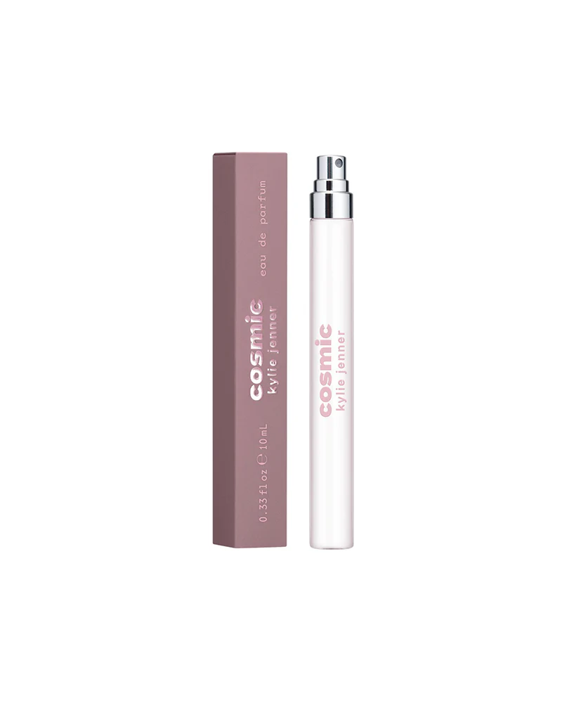 KYLIE FRAGRANCES Cosmic Kylie Jenner Eau de Parfum Pen Spray 10ml - Image 2