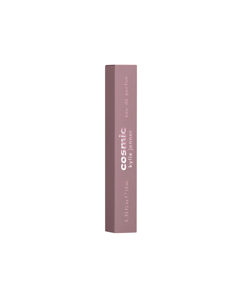 KYLIE FRAGRANCES Cosmic Kylie Jenner Eau de Parfum Pen Spray 10ml - Image 3