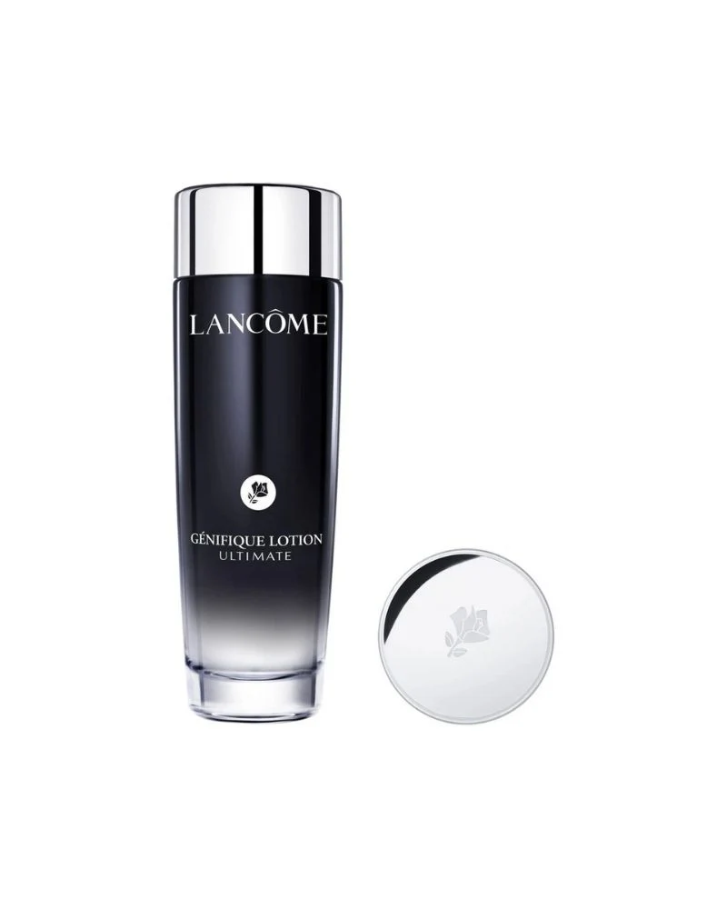 Lancôme Genifique Lotion 150ml