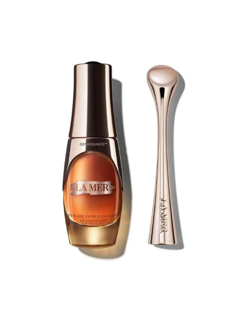 Genaissance de la Mer™ The Eye and Expression Ampoule 20ml