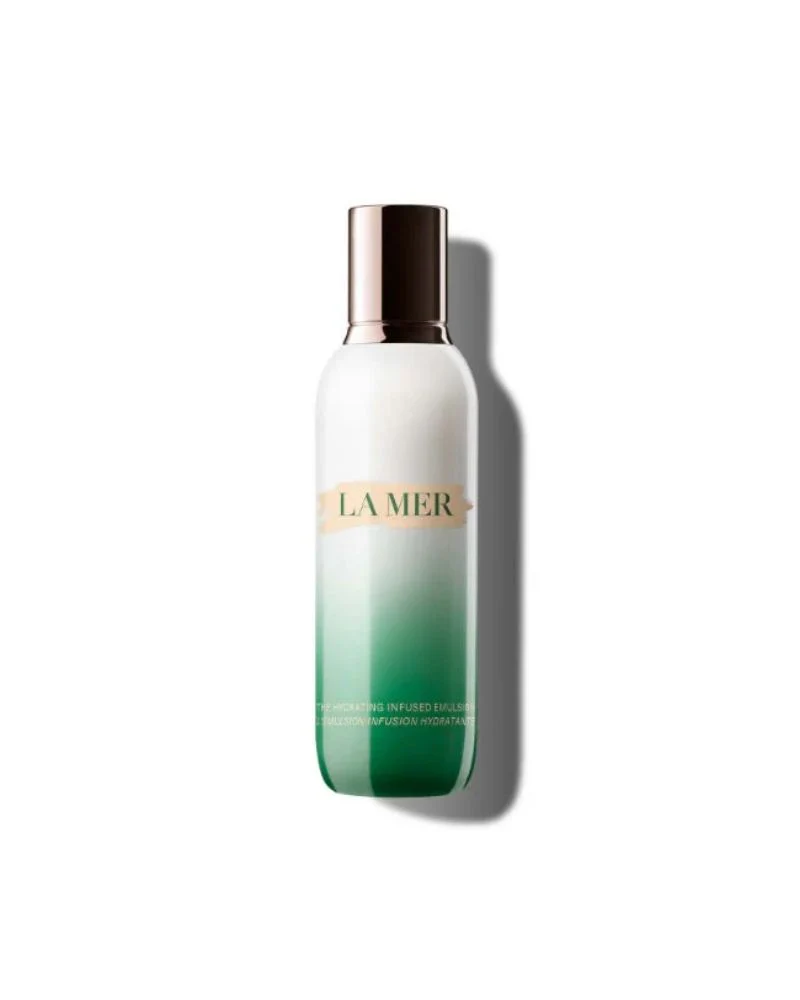 The Hydrating Infused Emulsion 125ml