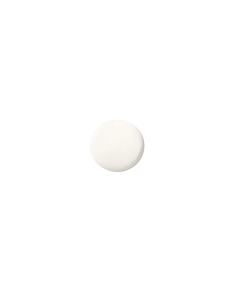 The Hydrating Infused Emulsion 125ml - Image 2
