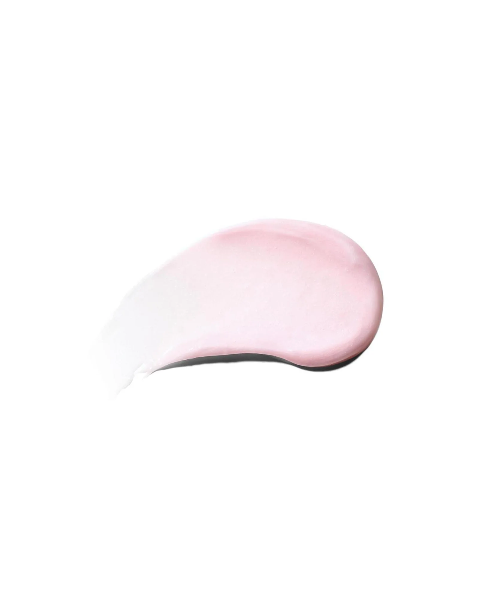 La Mer the Lip Treatment Bare 3.4g - Image 2
