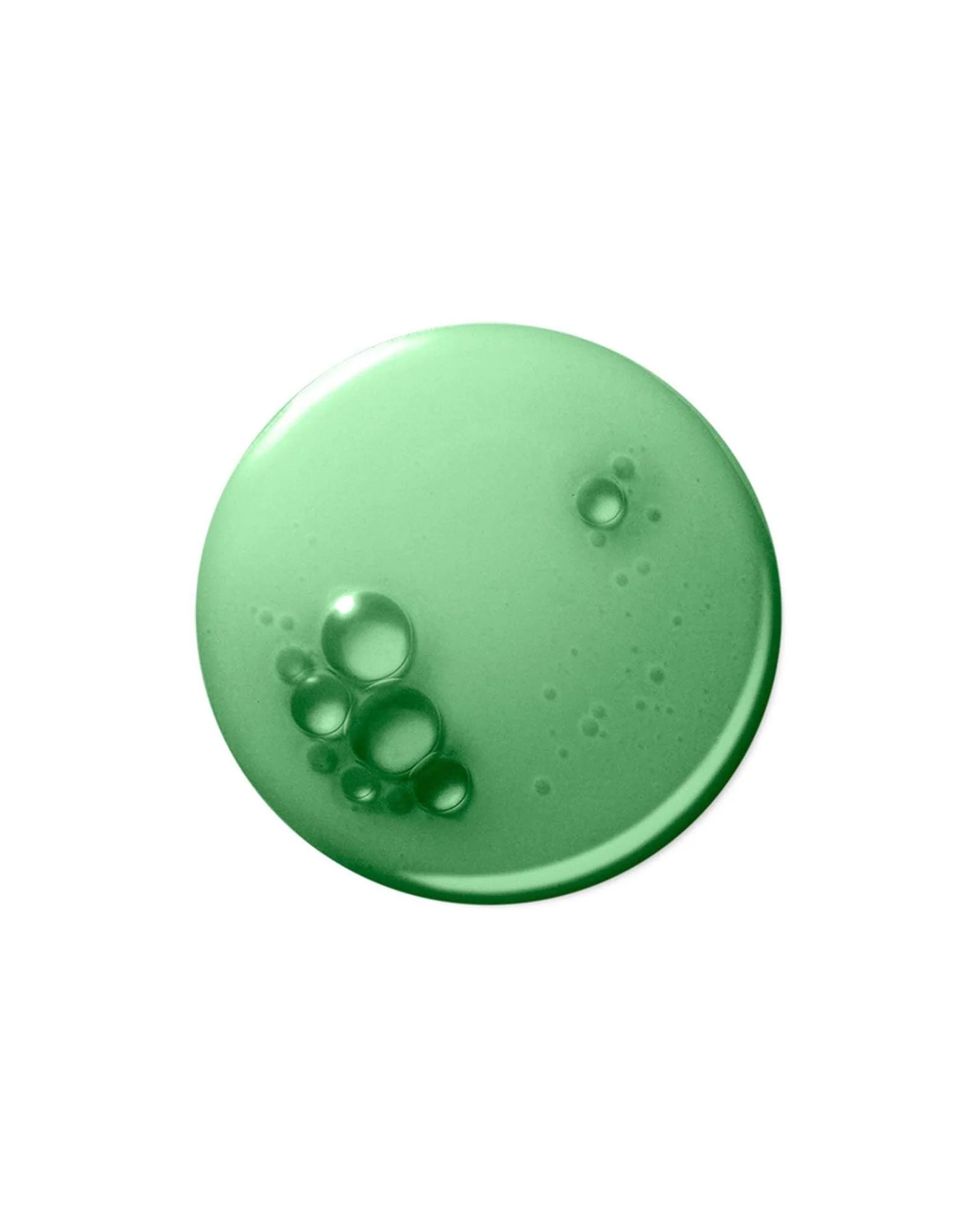 La Mer the Micro Peel 30ml - Image 2
