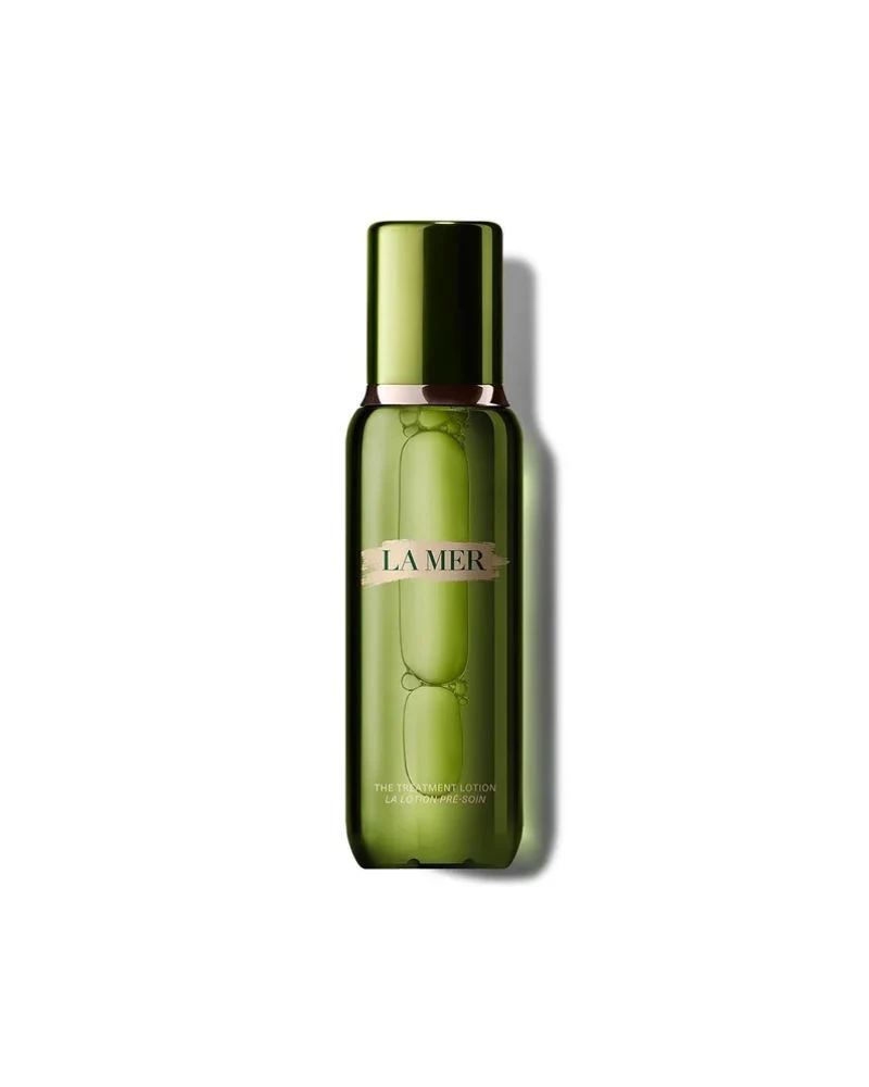 The Treatment Lotion 200ml