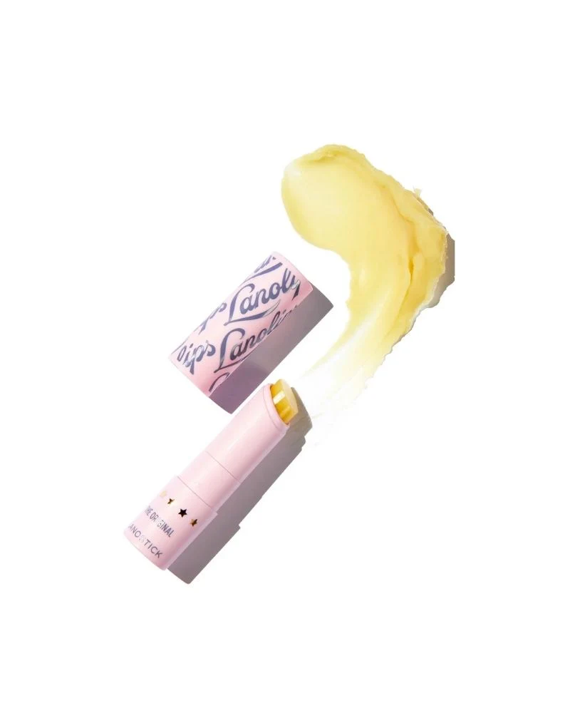 Lanostick the Original