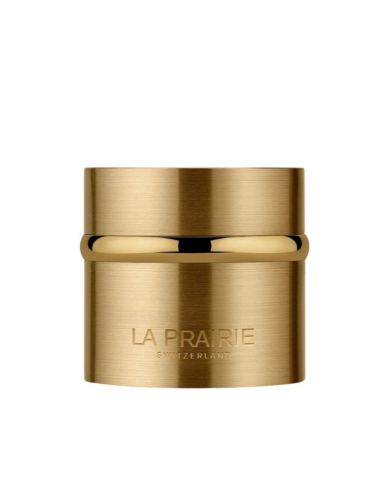 Pure Gold Radiance Cream 50ml