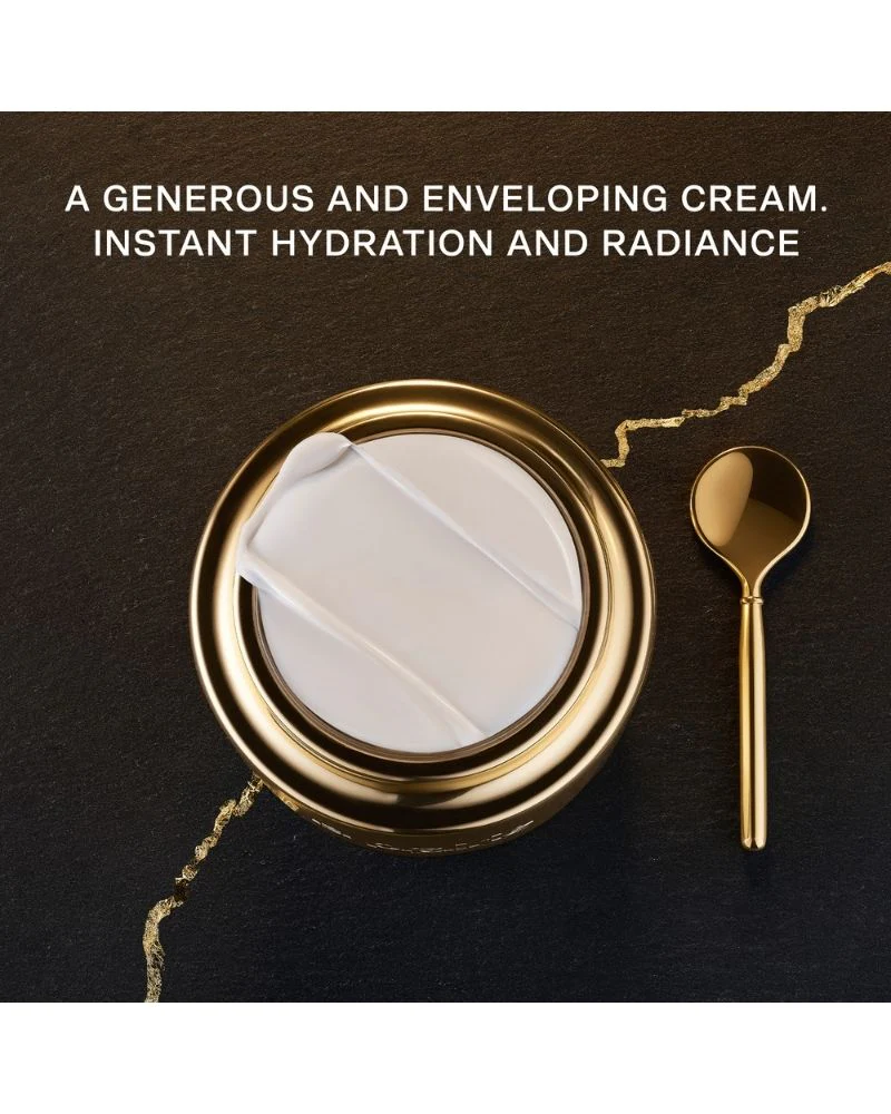 Pure Gold Radiance Cream 50ml - Image 2