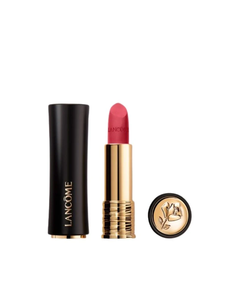 Lancôme L'Absolu Rouge Drama Matte Lipstick - #06