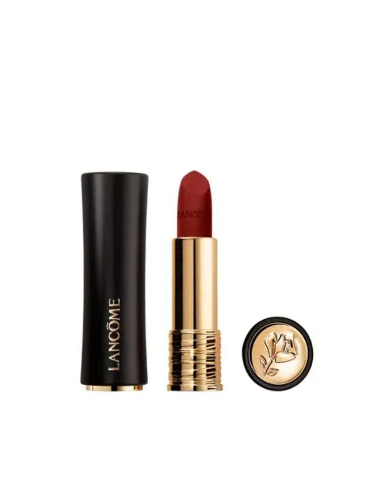 Lancôme L'Absolu Rouge Drama Matte Lipstick - 296 Rouge Dramaphoria
