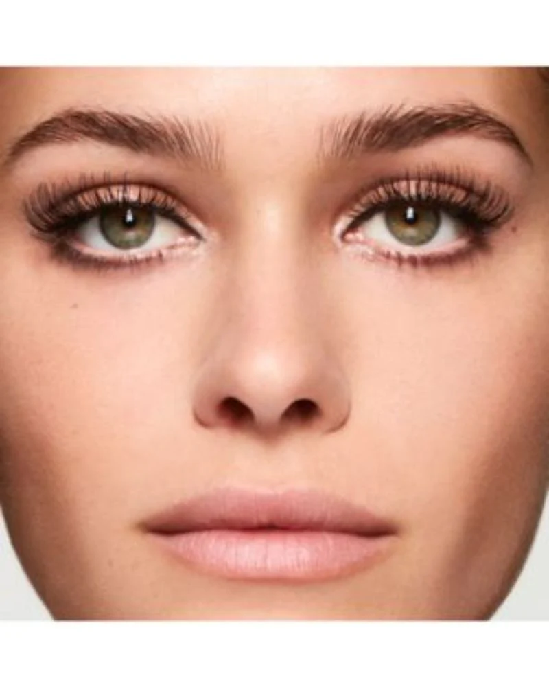 M·A·C LASH / 4 Idol Lash - Image 3