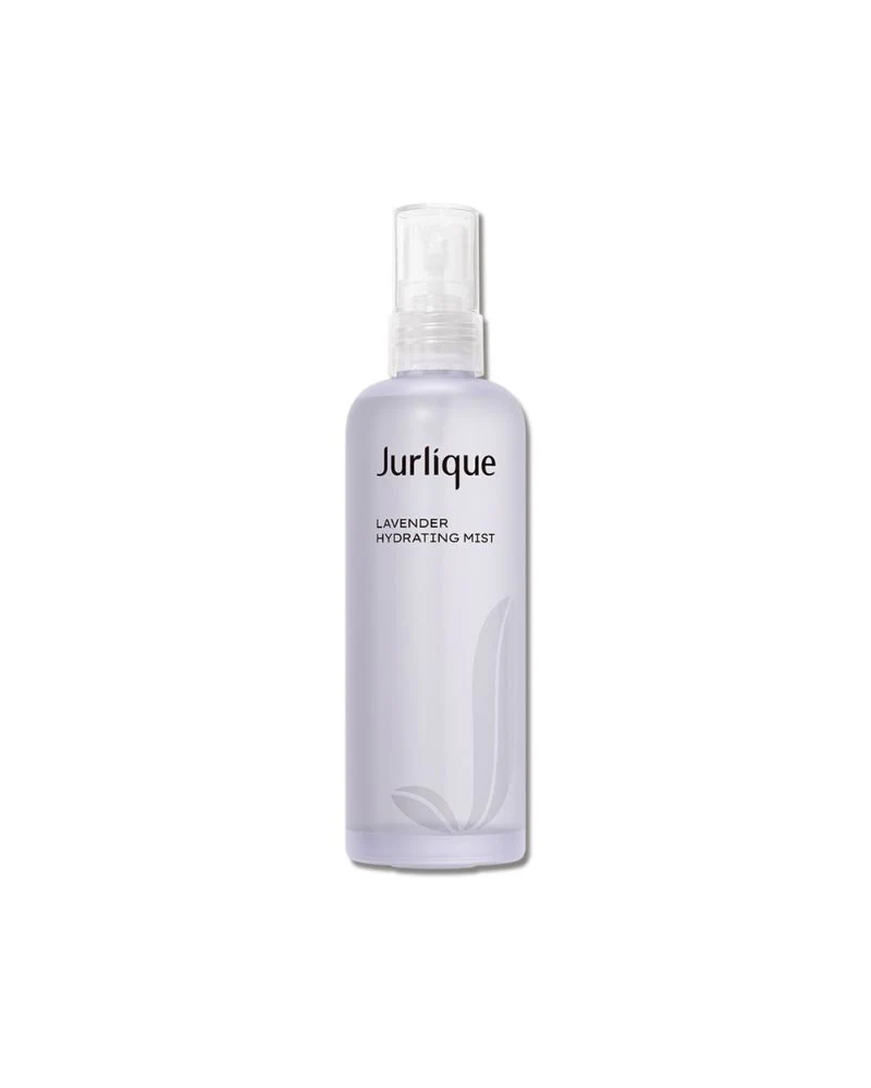 Jurlique Lavender Hydrating Mist 100ml