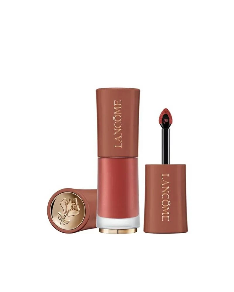 Lancôme L'Absolu Rouge Intimatte Liquid - #279 French Rose