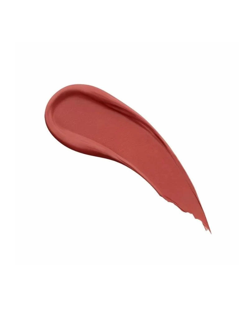 Lancôme L'Absolu Rouge Intimatte Liquid - #279 French Rose - Image 2